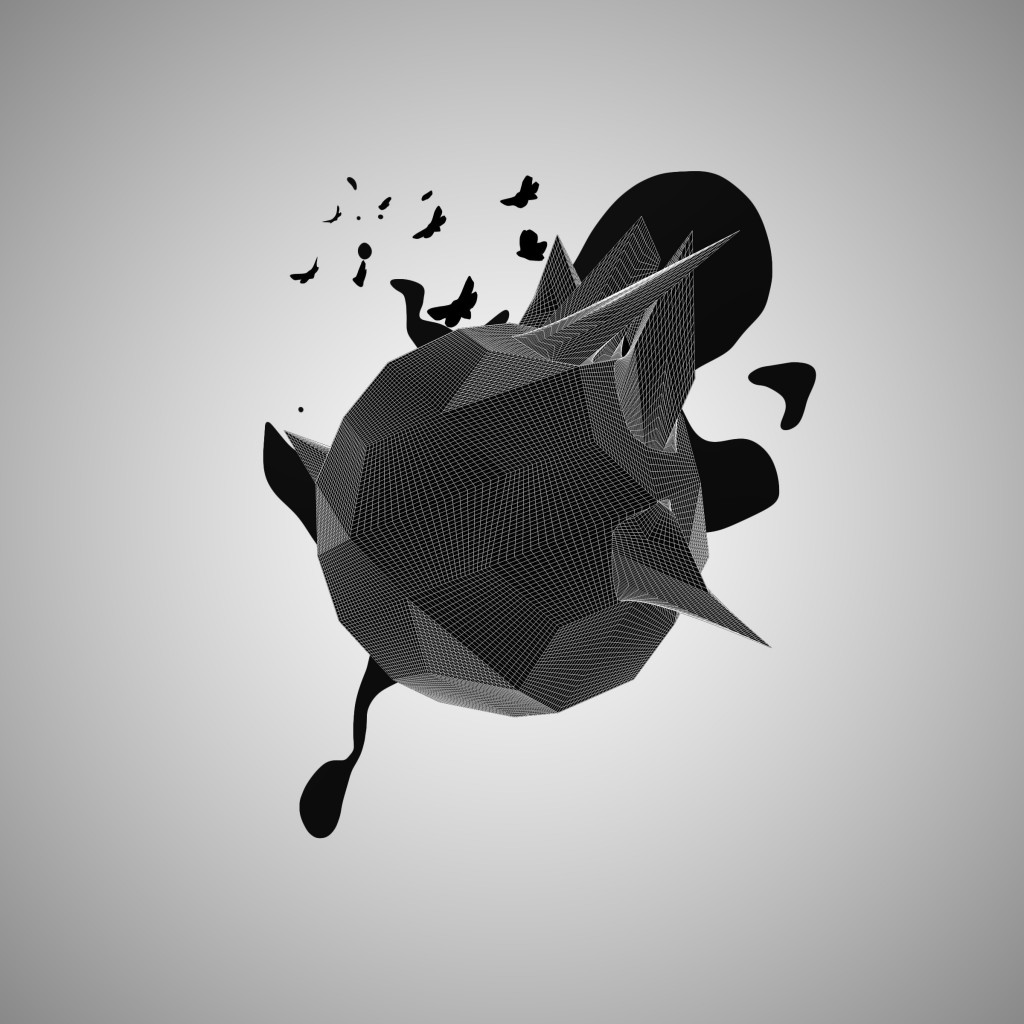 Untitled-1