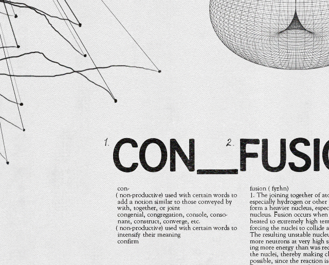 CON_FUSION-05