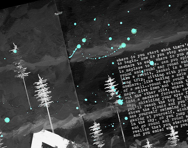 spread-01_b